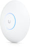 Ubiquiti UniFi U7 Pro - Access Point - WiFi 7 tot 5765 Mbps - 2.5G Ethernetpoort