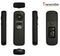 Pixel RW-221/S1 - Draadloze Afstandsbediening - 100 meter bereik - Zwart