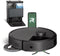 iRobot 505 Combo Plus - Robotstofzuiger - AutoWash™ Dock - 7000Pa zuigkracht