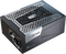 Seasonic PRIME TX-1600 - ATX 3.0 - 80 Plus Titanium - 1600W