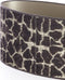 Light & Living - Lampenkap MOSA - 45x21x22cm - Bruin
