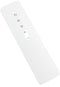 Princess 350EL - Infrarood Paneelverwarming 350W - App-bediening en Timer