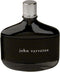 John Varvatos Classic - 75ml - Eau de toilette