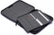 Code Folio Case 10
