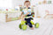 Hape Scoot-Around Loopfiets