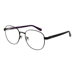Gant GA3252 - Heren Brillenframe - Glas zonder voorschrift