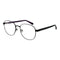 Gant GA3252 - Heren Brillenframe - Glas zonder voorschrift