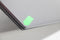 Lenovo IdeaPad 3 17ABA7 - Laptop - AMD Ryzen 7 5825U - 16GB RAM - 512GB SSD - 17,3 inch Full HD (82RQ0099MH)