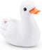 PETS ALIVE Mama Duck - Verrassingsspeelgoed met eendjes en geluid - (3 stuks)