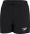 Speedo Essential 13