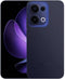 OPPO Reno13 5G - 12GB RAM - 256GB opslag - Blauw