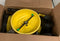 Kärcher K 3 - Hogedrukreiniger - Car & Home Kit - 1600W