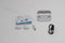Sony WF-C710N - Draadloze oordopjes - Noise Cancelling - Wit