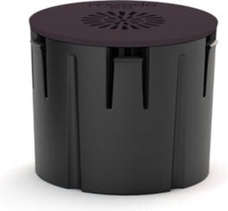 Moodo MoodoGo Wood Royale (1 capsule)