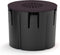 Moodo MoodoGo Wood Royale (1 capsule)
