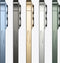 Apple iPhone 13 Pro Max - 128GB - 6,7