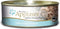 Applaws Blik Cat 156 gram Smaak - TONIJN FILET