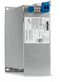 Wago 787-872 - Loodgelaccumodule - 24 V/DC / 7 Ah - Met temperatuursensor