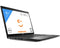 Dell Latitude 7480 (HDK10) - Laptop - Intel Core i7-7600U - 8GB RAM - 256GB SSD - 14