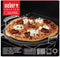 Weber - Pizzasteen geglazuurd crafted - Rond - Diameter 47 cm