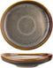 Ararat Aperoschaaltje 15,5x15xh3,7cmovaal