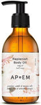 APoEM Replenish Luxury Body Creme 250ml