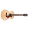 Guild Gitaar F-1512 12-string Natural