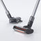 ROIDMI STEELSTOFZUIGER RS70 SILVER