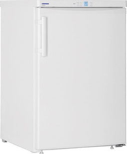 Liebherr G1223 - Vriezer - 98 liter - Energieklasse A++ - Geluidsniveau 40 dB