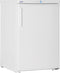 Liebherr G1223 - Vriezer - 98 liter - Energieklasse A++ - Geluidsniveau 40 dB
