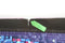 LEGO Art - 31212 - Melkwegstelsel - 3D-effect - 3091 onderdelen