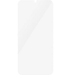 PanzerGlass - Samsung Galaxy A35 - Gehard Glas Edge To Edge Screenprotector - Ultra-clear