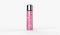 Swede - Fruity Love Massage Aardbeienwijn 60 ml