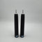 Philips DiamondClean 9000 - Sonic Tandenborstel - 4 Poetsstanden - Zwart