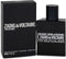 Zadig & Voltaire This Is Him! 30 ml Eau de Toilette - Herenparfum