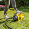 Kärcher BP 6.000 - Tuinpomp - Wateropbrengst 6000 l/u - Opvoerhoogte 36 m - Aanzuighoogte 8 m
