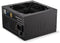 ENDORFY Supremo FM6 - Voeding ATX 1000W 80 Plus Gold - 8x SATA 3x PCI-e 2x EPS