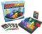 ThinkFun Rush Hour Spel - Breinbreker