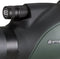 Bresser Spotting Scope - Pirsch 20-60x80 - GEN II