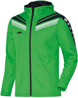 Jako Pro Dames Jack