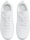 Nike Court Borough Low Recraft (GS) Sneakers Junior