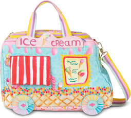 Oilily - Jummy Schoudertas - Meisjes