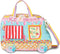 Oilily - Jummy Schoudertas - Meisjes