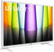 LG 32LQ63806LC - Full HD TV - 32