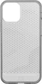 Urban Armor Gear Lucent - Smartphonehoesje - Militair pantser - Grijs
