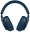 Bowers & Wilkins Px7 S2e - Draadloze Over-Ear Hoofdtelefoon - ANC - Blauw