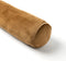 Dutch Decor FALCO - Rolkussen 18x50 cm - Tobacco Brown - bruin - Inclusief binnenkussen