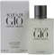Giorgio Armani Acqua di Gio 100 ml Eau de Toilette - Herenparfum