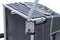 Karlie Stroller Kit Go - Dog Bike Trailer