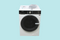 Hisense WF5S1043BW - Wasmachine - 10,5 kg - Energieklasse A - Stoomfunctie